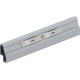 IronRidge XR100 BOSS Bonded Splice (SKU Part Number XR100-BOSS-01-M1).